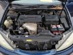 2006 Toyota Camry Le en Venta en Chalfont, PA - Front End