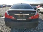 2007 Infiniti M45 Base იყიდება Memphis-ში, TN - Front End