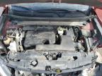 2018 Nissan Pathfinder S იყიდება Tulsa-ში, OK - Front End