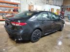 2021 Toyota Corolla Le for Sale in Baltimore, MD - Normal Wear