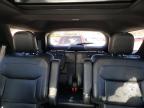 Mendon, MA에서 판매 중인 2020 Ford Explorer Xlt - Water/Flood
