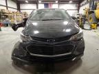2018 Chevrolet Cruze Lt for Sale in Spartanburg, SC - Front End
