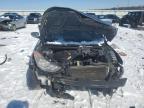 2012 Hyundai Elantra Gls for Sale in Earlington, KY - Front End