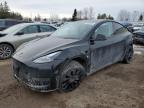 2022 Tesla Model Y    на продаже в Bowmanville, ON - All Over
