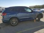 2018 Bmw X3 Xdrivem40I продається в Las Vegas, NV - Front End