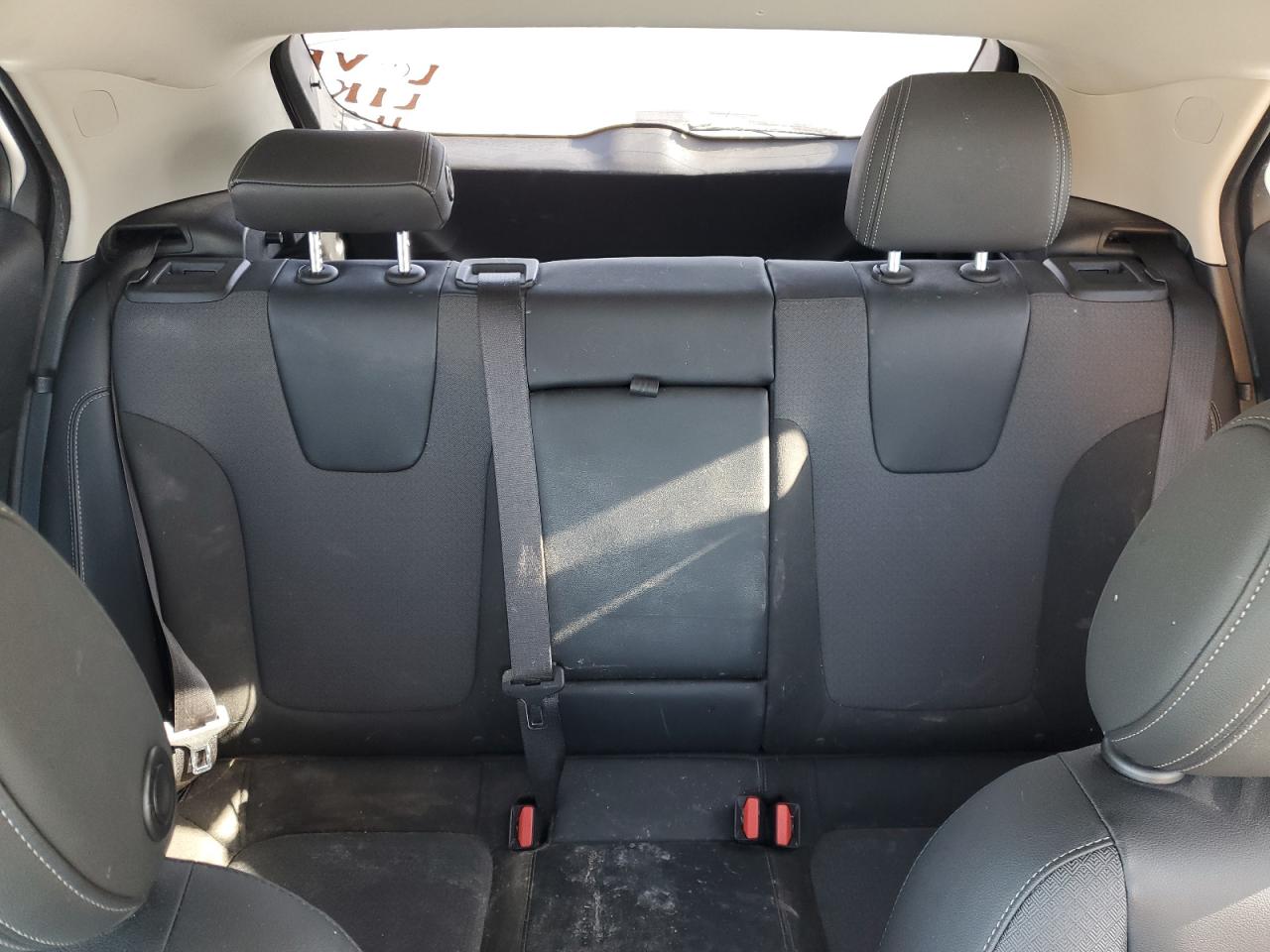2022 Buick Encore - Image 10