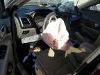 2014 Jeep Grand Cherokee Laredo for Sale in Montgomery, AL - Biohazard/Chemical