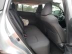 2023 Toyota Corolla Cross Le for Sale in Lumberton, NC - Side