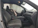 2019 Honda Hr-V Sport na sprzedaż w Temple, TX - Side