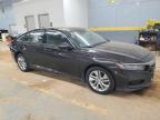 2018 Honda Accord Lx for Sale in Mocksville, NC - Rear End