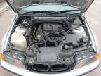 2000 BMW 318 I SE A for sale at Copart WESTBURY