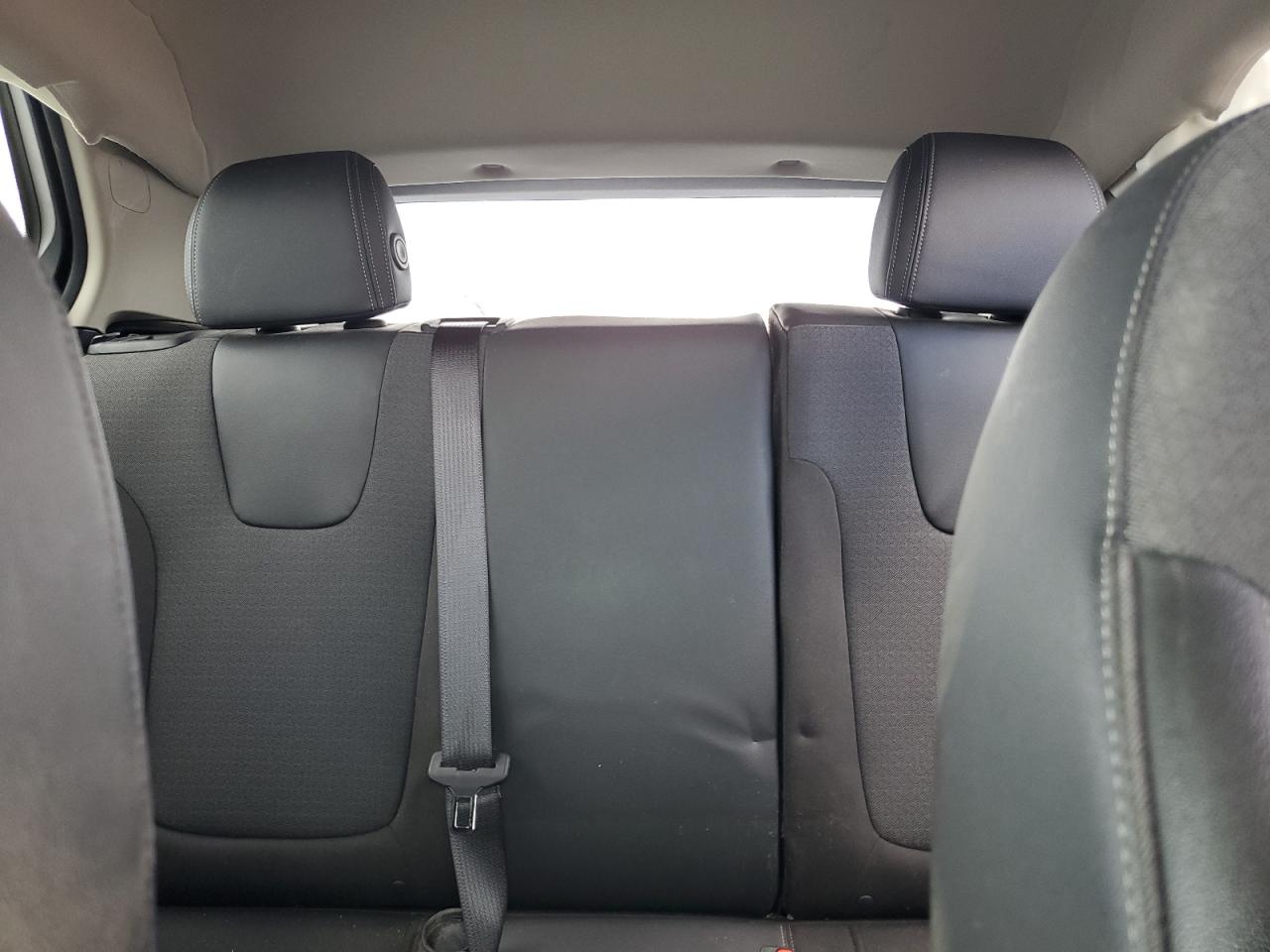 2020 Buick Encore Gx Preferred VIN: KL4MMBS28LB130479 Lot: 46157405