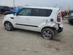 2011 Kia Soul + for Sale in Indianapolis, IN - Rear End
