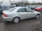 2001 Mercedes-Benz C 320 للبيع في Portland، OR - Normal Wear