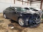 2017 Chevrolet Malibu Lt for Sale in Lansing, MI - Front End
