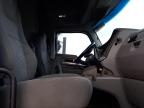 2017 Kenworth Construction T680 იყიდება Colton-ში, CA - All Over