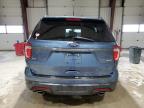2018 Ford Explorer Xlt for Sale in Chambersburg, PA - Front End