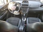 2015 Buick Encore Convenience de vânzare în Riverview, FL - Front End