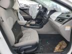 2019 Hyundai Sonata Hybrid zu verkaufen in Woodhaven, MI - All Over