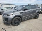 2018 Land Rover Range Rover Evoque Hse Dynamic продається в Tulsa, OK - Front End