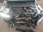 2023 Hyundai Kona Se for Sale in Houston, TX - Front End