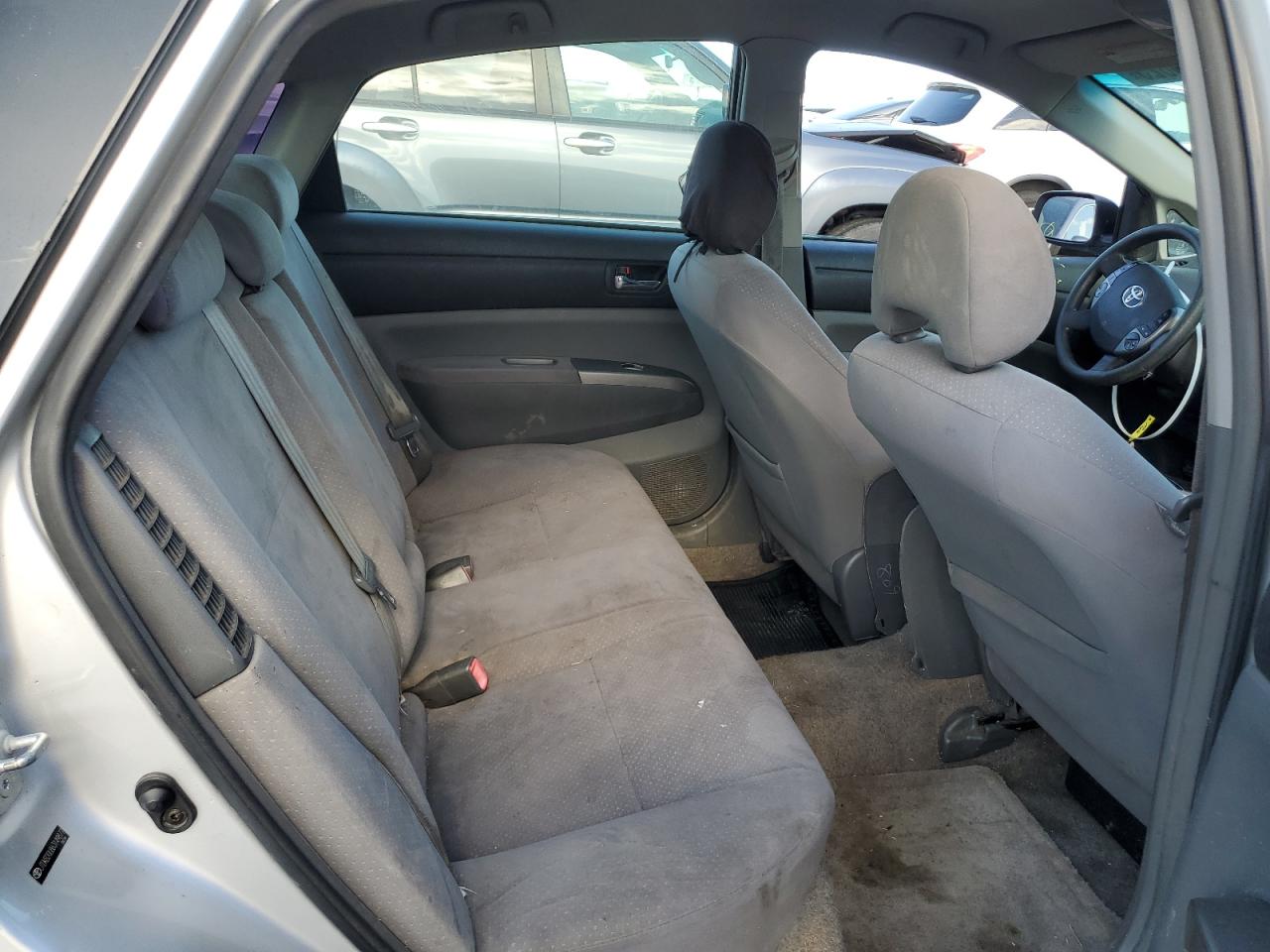 2006 Toyota Prius - Image 10