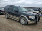 2014 Ford Expedition Xlt for Sale in Kansas City, KS - Front End
