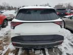 2024 Kia Sportage X-Line Prestige للبيع في New Britain، CT - Front End