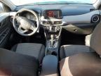 2021 Hyundai Kona Se for Sale in Arcadia, FL - Front End