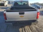 2013 Chevrolet Silverado K1500 Lt en Venta en Prairie Grove, AR - Rollover
