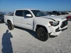 2020 Toyota Tacoma Double Cab იყიდება Arcadia-ში, FL - Front End