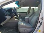 2016 Toyota Camry Le en Venta en Jacksonville, FL - Front End