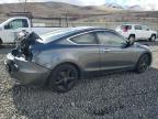 2011 Honda Accord Exl en Venta en Reno, NV - Rear End