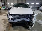 2016 Buick Regal Premium zu verkaufen in Rogersville, MO - Front End