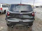 2019 Ford Escape Se zu verkaufen in Indianapolis, IN - Front End