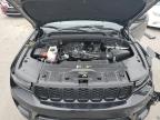 2025 Jeep Grand Cherokee Laredo for Sale in Glassboro, NJ - Side