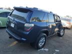 2023 Toyota 4Runner Sr5 for Sale in Albuquerque, NM - Side