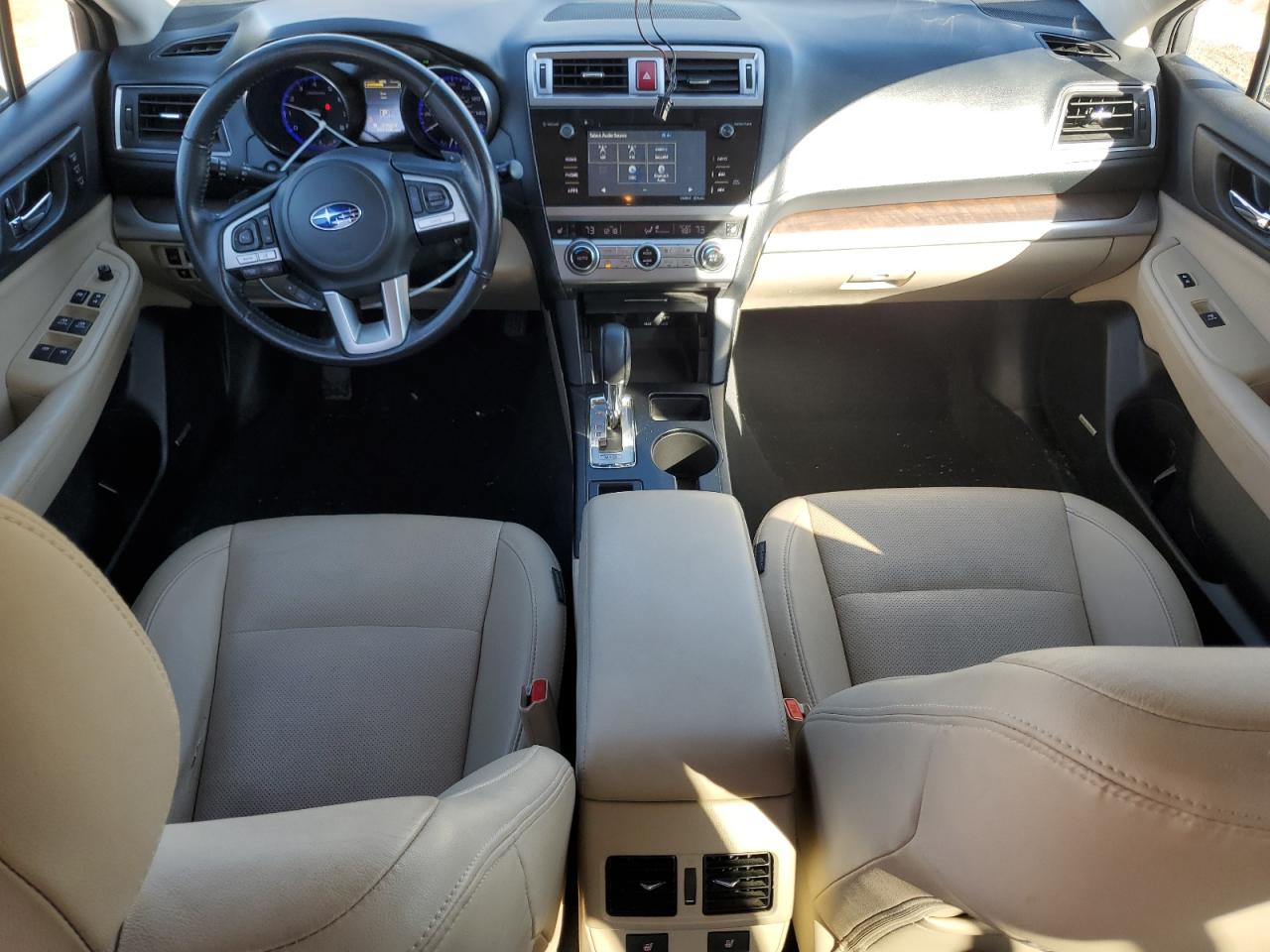 2016 Subaru Outback - Image 8