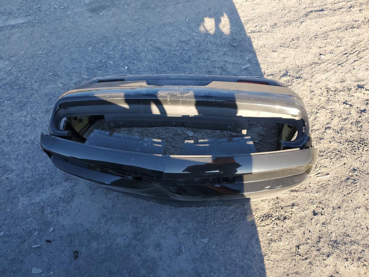 2019 Dodge Challenger - Image 12