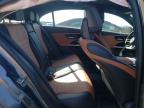 2024 Mercedes-Benz C 300 for Sale in Austell, GA - Side