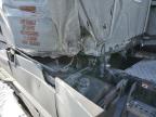 2023 Freightliner Cascadia 126  for Sale in Brighton, CO - Rear End