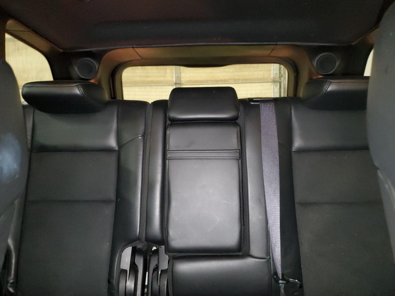 2020 Jeep Grand Cherokee - Image 10