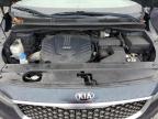 2016 Kia Sedona Sxl for Sale in Montgomery, AL - Side