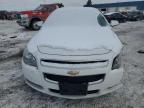 2012 Chevrolet Malibu 1Lt for Sale in Woodhaven, MI - Front End