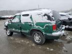 1999 Chevrolet Blazer  за продажба в Louisville, KY - Front End