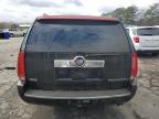 2011 Cadillac Escalade Esv Luxury for Sale in Austell, GA - Undercarriage
