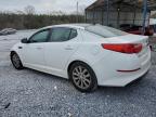 2014 Kia Optima Ex zu verkaufen in Cartersville, GA - Front End