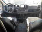 2022 Ram Promaster 2500 2500 High zu verkaufen in Wilmer, TX - Front End