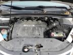 2010 Honda Odyssey Exl للبيع في Spartanburg، SC - Rear End