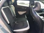 2022 Kia Ev6 Gt Line en Venta en Gainesville, GA - Front End